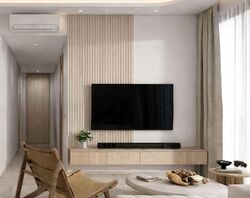 The Watergardens At Canberra (D27), Apartment #529395211